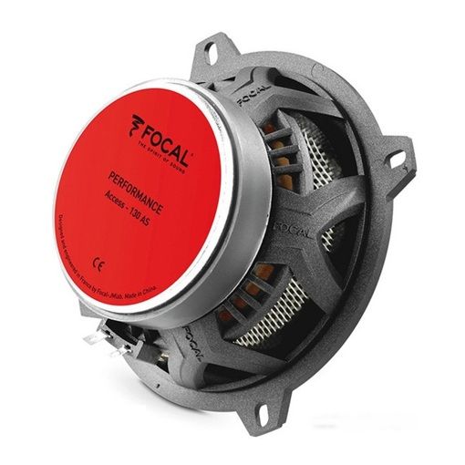 Акустика FOCAL 130AS