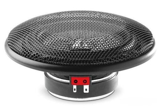 Акустика FOCAL 130AS