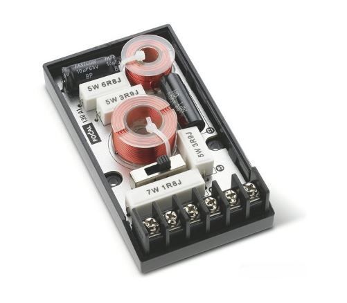 Акустика FOCAL 130AS