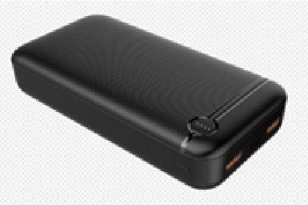 УМБ PowerBank Globex P42PD