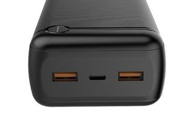 УМБ PowerBank Globex P42PD