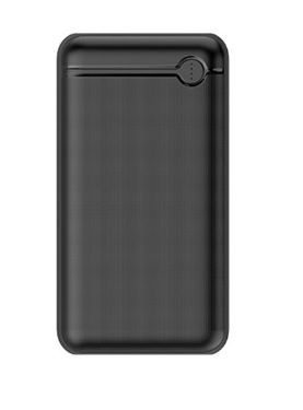 УМБ PowerBank Globex P42PD