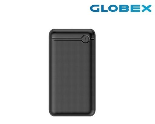 УМБ PowerBank Globex P42PD