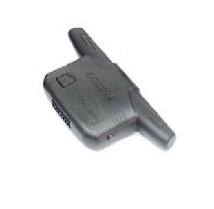 Антенна Sheriff ZX-1095 PRO