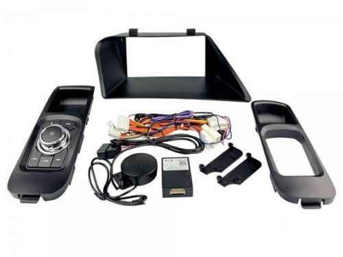 Рамка перехідна AWM 881-39-104 Lexus RX