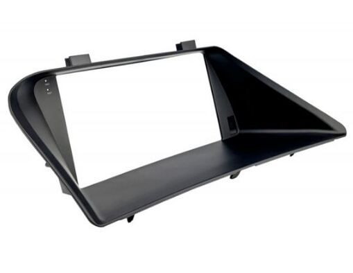 Рамка перехідна AWM 881-39-104 Lexus RX