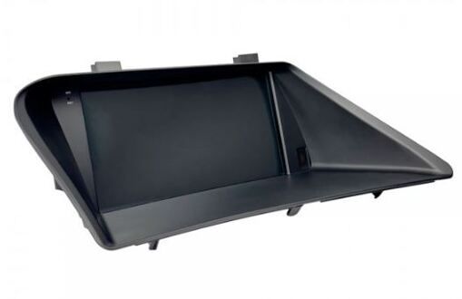 Рамка перехідна AWM 881-39-104 Lexus RX