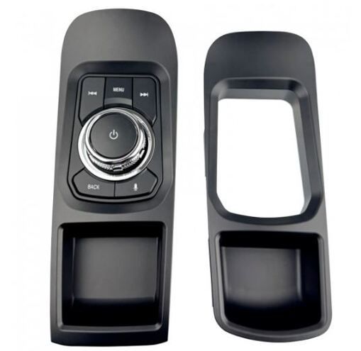 Рамка перехідна AWM 881-39-104 Lexus RX