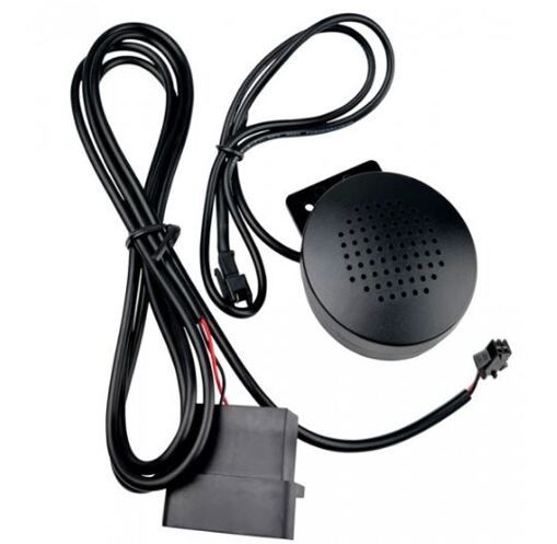 Рамка перехідна AWM 881-39-104 Lexus RX