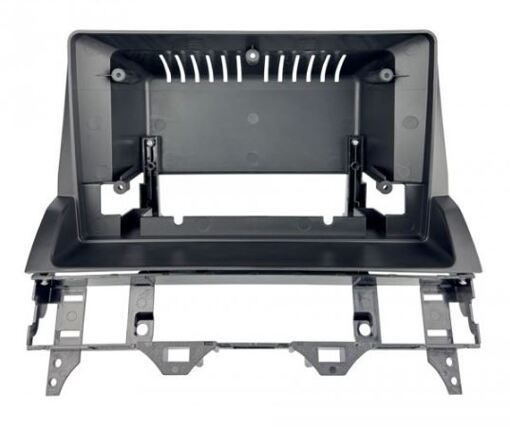 Рамка переходная AWM 981-20-115 Mazda 6