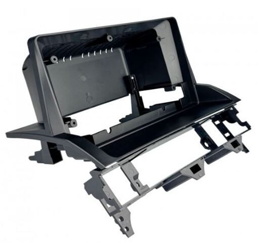 Рамка переходная AWM 981-20-115 Mazda 6