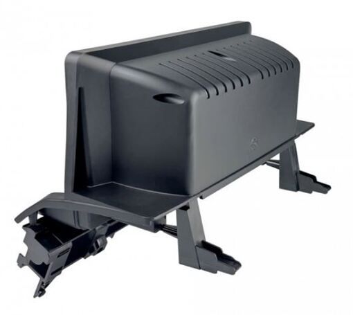 Рамка переходная AWM 981-20-115 Mazda 6