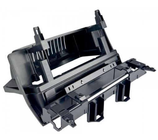 Рамка переходная AWM 981-20-115 Mazda 6