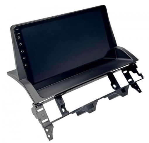 Рамка переходная AWM 981-20-115 Mazda 6