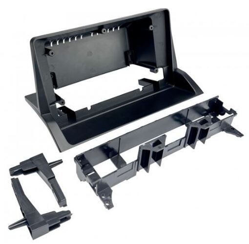 Рамка переходная AWM 981-20-115 Mazda 6