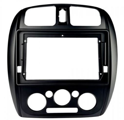 Рамка переходная Carav 22-442 Mazda 323