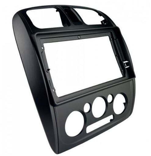 Рамка переходная Carav 22-442 Mazda 323