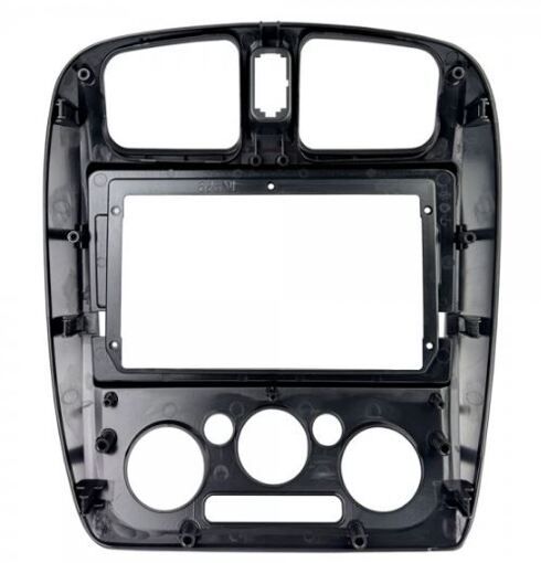 Рамка переходная Carav 22-442 Mazda 323