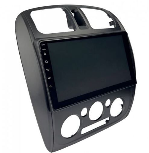 Рамка переходная Carav 22-442 Mazda 323