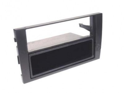 Рамка переходная ACV 281114-07 Ford Mondeo