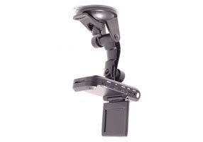 Відеореєстратор HD DVR H-184