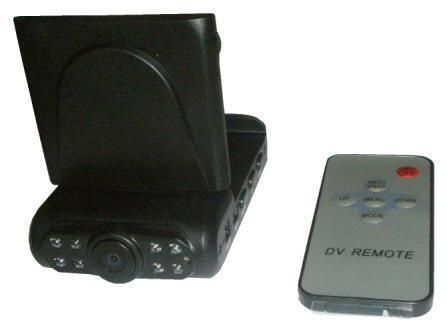 Відеореєстратор HD DVR H-186