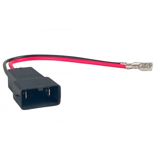 Разъемы динамиков AWM 190-002 Honda (2 шт.)