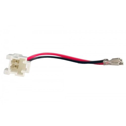 Разъемы динамиков AWM 190-016 Alfa Romeo 159, Fiat Grande Punto, Panda, Stilo (2 шт.)