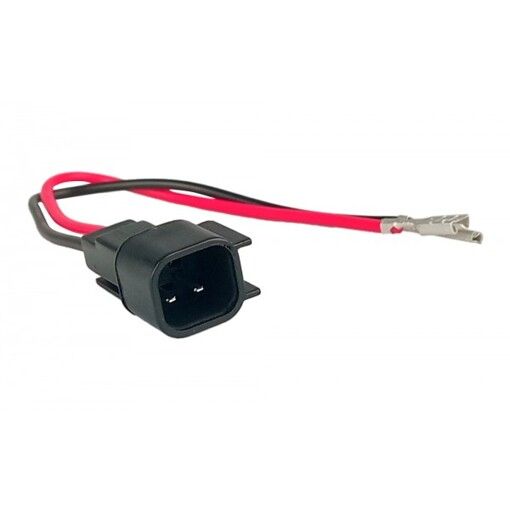 Разъемы динамиков AWM 190-021 Ford Focus, Ka (2 шт.)