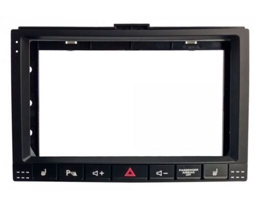 Рамка перехідна AWM 881-35-061 VW Touareg