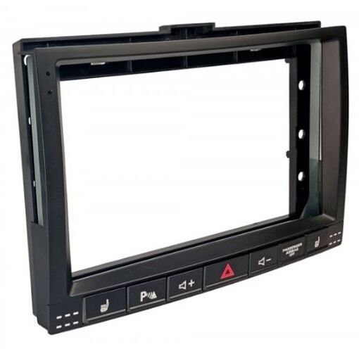 Рамка перехідна AWM 881-35-061 VW Touareg