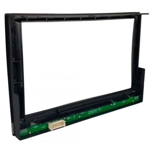 Рамка перехідна AWM 881-35-061 VW Touareg