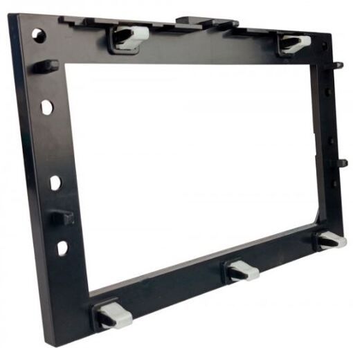 Рамка перехідна AWM 881-35-061 VW Touareg