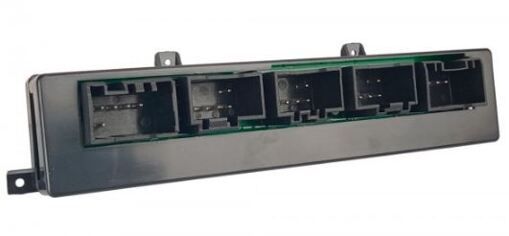 Рамка перехідна AWM 881-35-061 VW Touareg