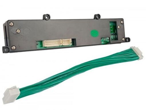 Рамка перехідна AWM 881-35-061 VW Touareg