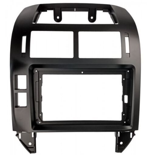 Рамка переходная AWM 981-35-062 VW Polo