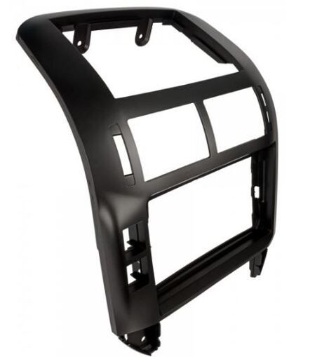 Рамка переходная AWM 981-35-062 VW Polo