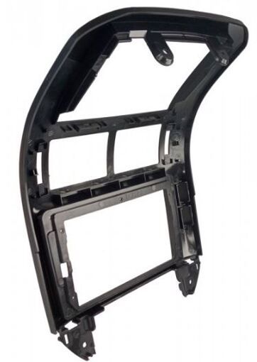 Рамка переходная AWM 981-35-062 VW Polo