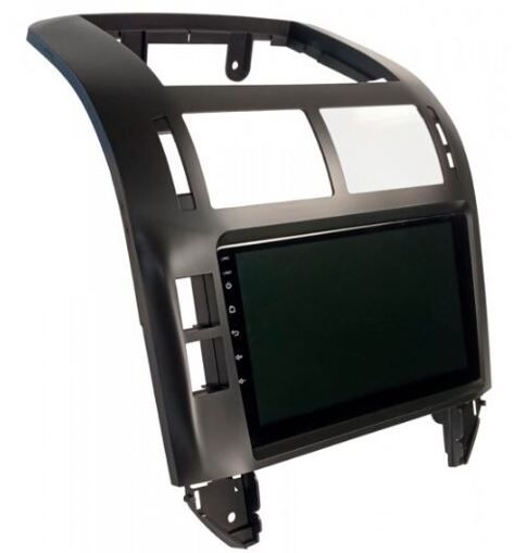 Рамка переходная AWM 981-35-062 VW Polo