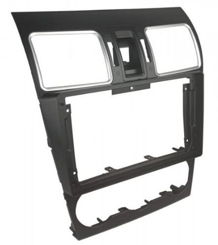 Рамка перехідна AWM 981-32-112 Subaru Forester, Impreza, Levorg, WRX, Crosstrek, XV