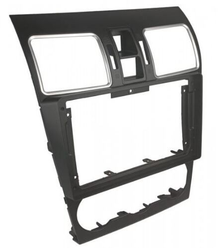 Рамка перехідна AWM 981-32-112 Subaru Forester, Impreza, Levorg, WRX, Crosstrek, XV