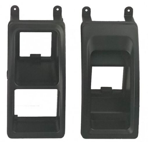 Рамка перехідна AWM 981-32-112 Subaru Forester, Impreza, Levorg, WRX, Crosstrek, XV