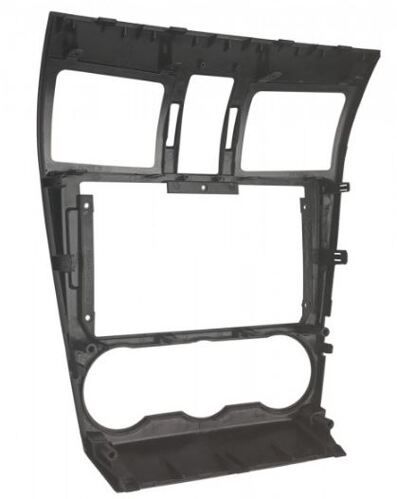 Рамка перехідна AWM 981-32-112 Subaru Forester, Impreza, Levorg, WRX, Crosstrek, XV