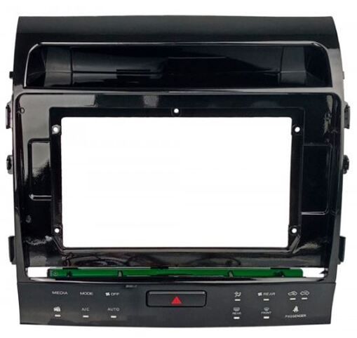 Рамка переходная AWM 881-07-076 Toyota Land Cruiser 200