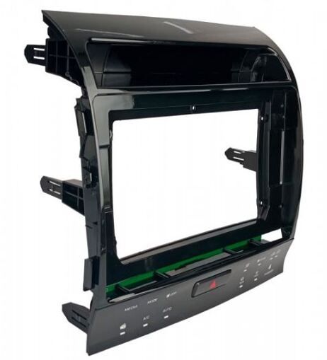 Рамка переходная AWM 881-07-076 Toyota Land Cruiser 200