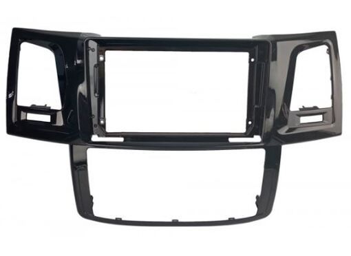 Рамка переходная AWM 981-07-079 Toyota Hilux, Fortuner