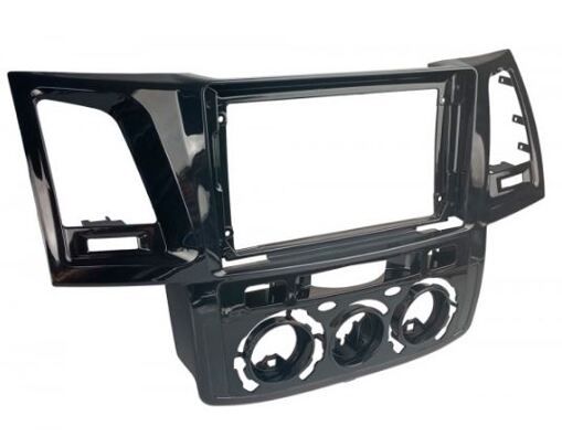 Рамка переходная AWM 981-07-079 Toyota Hilux, Fortuner