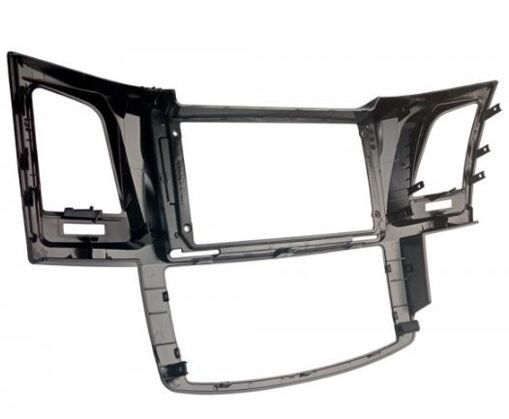 Рамка переходная AWM 981-07-079 Toyota Hilux, Fortuner