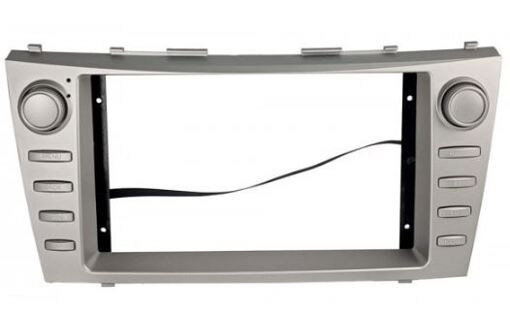 Рамка переходная AWM 881-07-080 Toyota Camry, Aurion