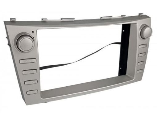 Рамка переходная AWM 881-07-080 Toyota Camry, Aurion